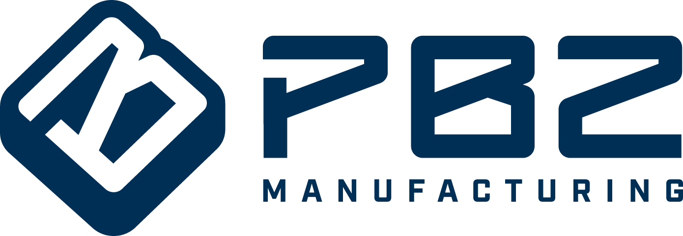PBZ Manufacturing